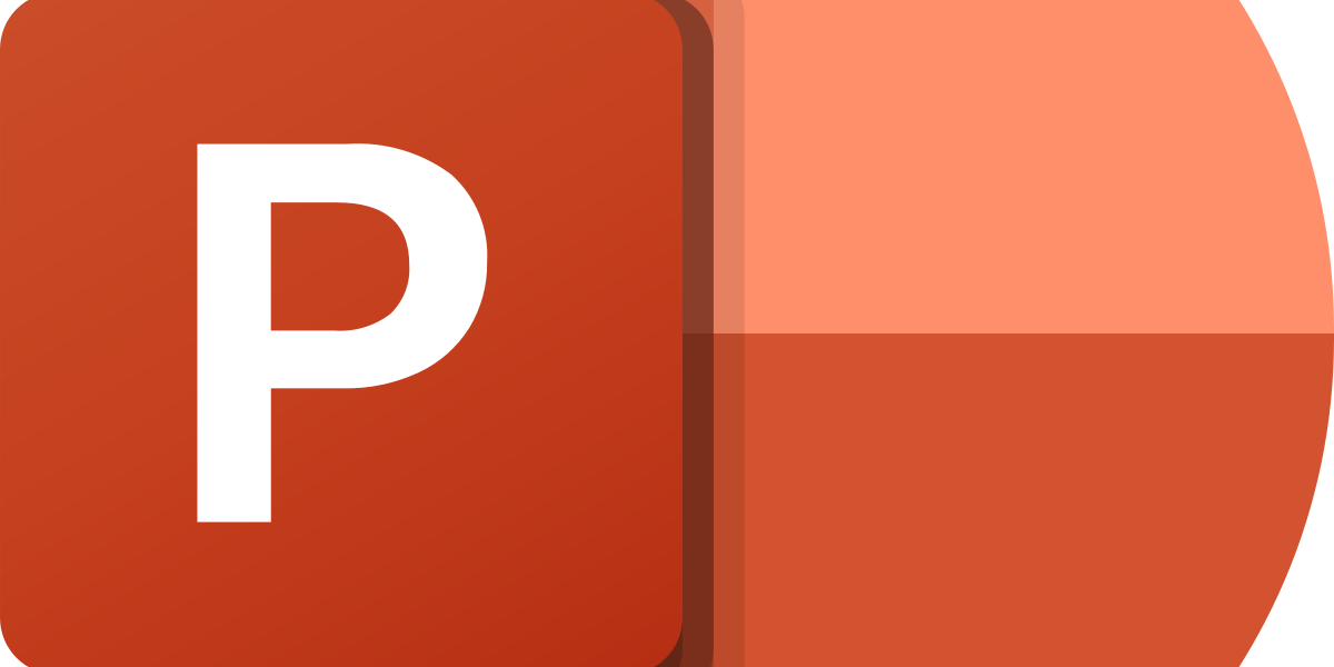 MICROSOFT OFFICE POWERPOINT 2016 BASIC COURSE – Platinum Training ...