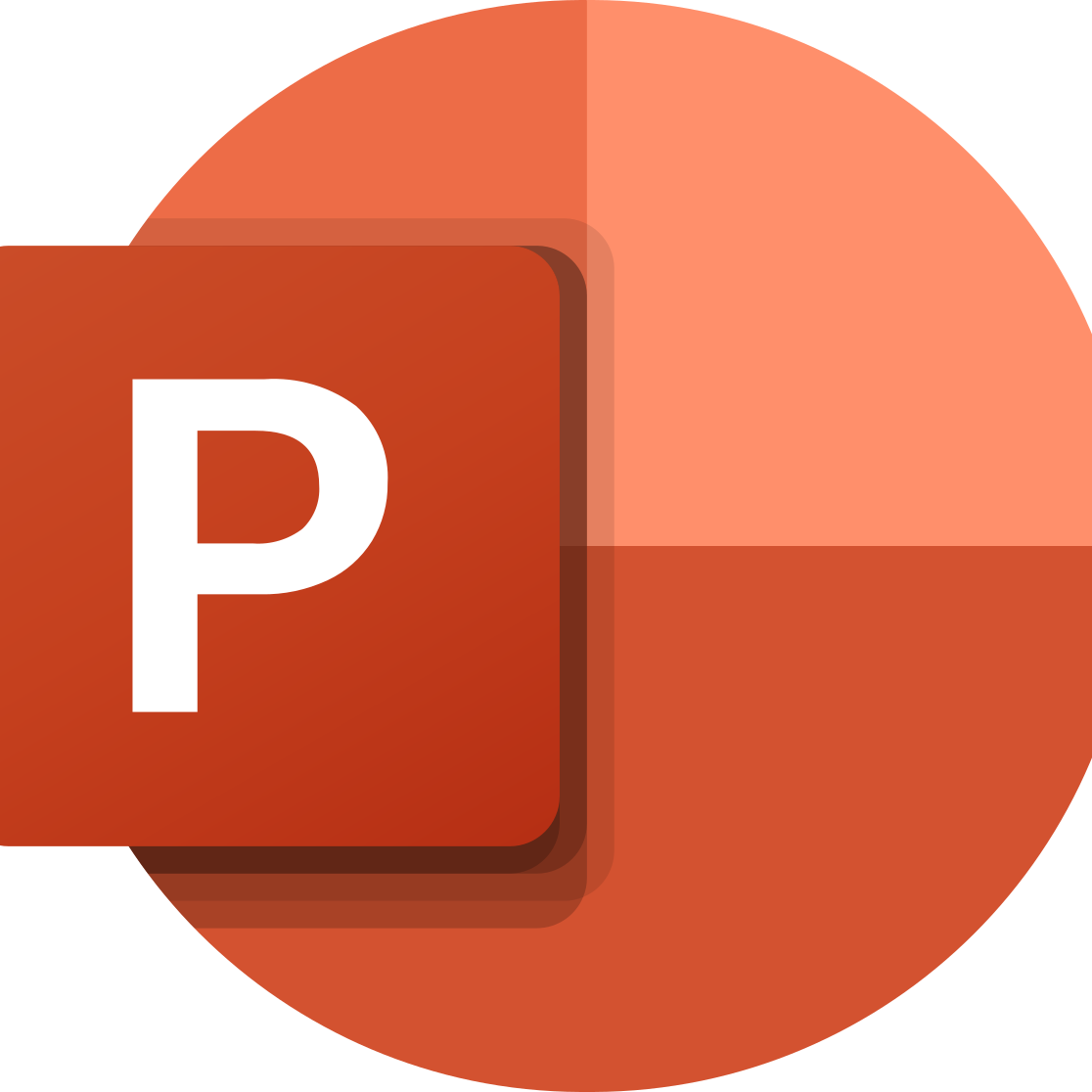 Microsoft_Office_PowerPoint_(2019–present).svg