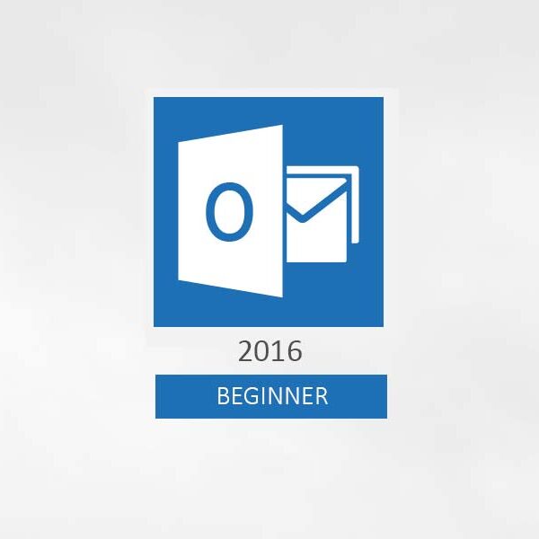 Outlook-2016-Beginner-SCFeatured