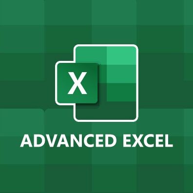 advanced-excel-igmguru_960742918_xl