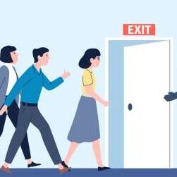 istockphoto-1466270070-612×612